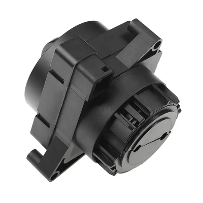 HLS-1633 مفتاح الضوء الأمامي لشركة مرسيدس بنز للشاحنة OEM 68010503AA 1S11725
