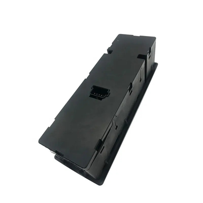 9605450813 مفتاح الطاقة الكهربائية لشركة مرسيدس بنز أكتروس MP4 OEM A9605450813