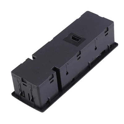 مفتاح نافذة الطاقة الكهربائية لشركة مرسيدس بنز أكتروس MP4 شاحنة OEM A9605451013