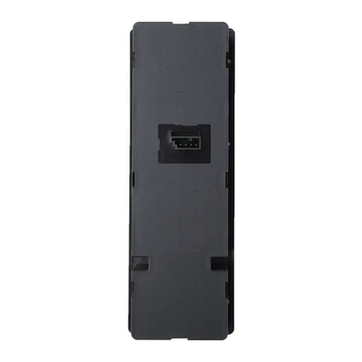 A9605451213 مفتاح النافذة الكهربائي لشركة مرسيدس بنز أكتروس MP4 OEM 9605451213