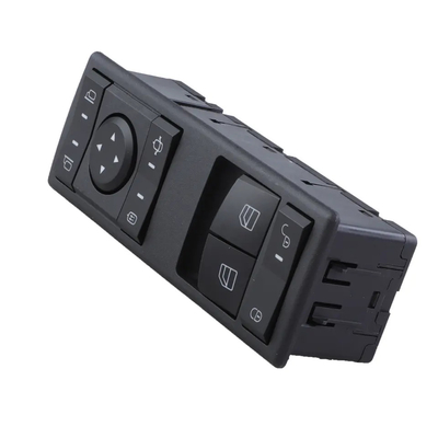 A9605451213 مفتاح النافذة الكهربائي لشركة مرسيدس بنز أكتروس MP4 OEM 9605451213