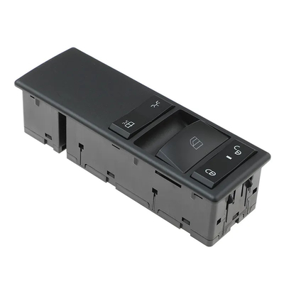 أكتروس MP4 عازل النوافذ الكهربائية لشركة مرسيدس-بنز الشاحنة OEM A9605450913