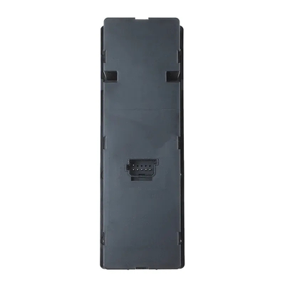 أكتروس MP4 عازل النوافذ الكهربائية لشركة مرسيدس-بنز الشاحنة OEM A9605450913