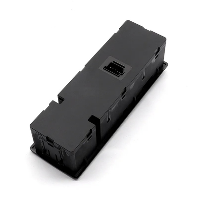 9605451113 مفتاح نافذة الطاقة لشركة مرسيدس بنز أكتروس شاحنة OEM A9605451113