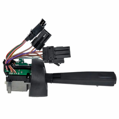 مفتاح متعدد الوظائف مناسب للشاحنة VOL OEM 3172173 1624137 978-5511