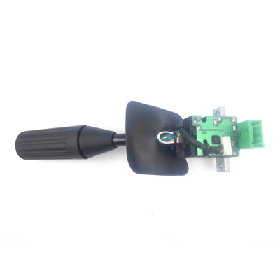 A0652311000 مفتاح إشارة الدوران للشاحنة Cascadia OEM A06-52311-000