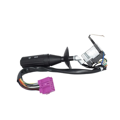 مفتاح إشارة التحول المشترك للشاحنة فولكس واجن OEM 2R2953513