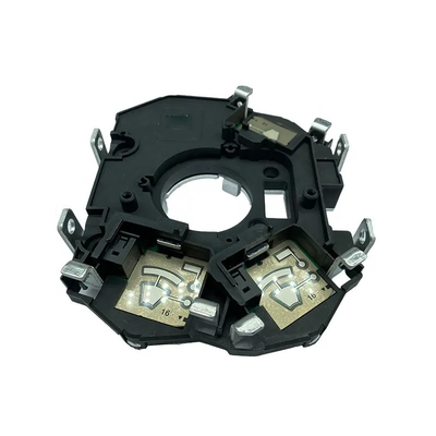 22608061 لوحة تركيب لشركة VLO FH / FM TRUCK OEM 21601029 22943669