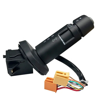 مفتاح الجمع بين المواد البلاستيكية لـ MAN TGA OEM 81255090194 81.25509.0194