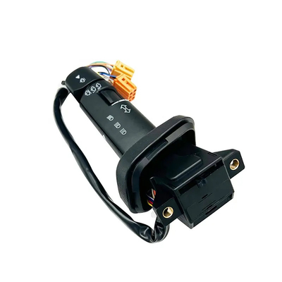 مفتاح الجمع بين المواد البلاستيكية لـ MAN TGA OEM 81255090194 81.25509.0194