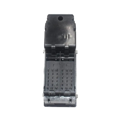 مفتاح نافذة طاقة الشاحنة لشركة MAN الشاحنة OEM 81258067098 81258067007