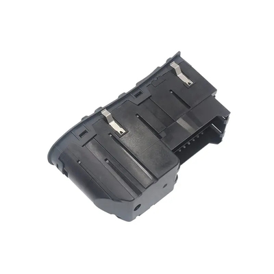 مفتاح نافذة طاقة الشاحنة لشركة MAN الشاحنة OEM 81258067098 81258067007