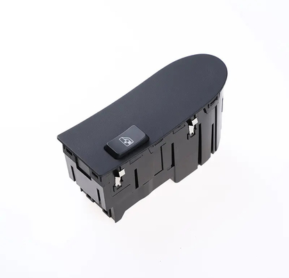 مفتاح نافذة الطاقة الكهربائية الآلية للشاحنة MAN OEM 81258067097