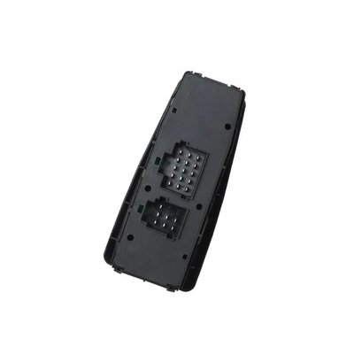 ناقل نافذة الطاقة الكهربائية للشاحنة لـ MAN OEM 81258067093 81258067063 81258067081 81258067108