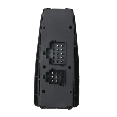 مفتاح نافذة الطاقة الرئيسية لـ MAN OEM 81258067107 81258067092