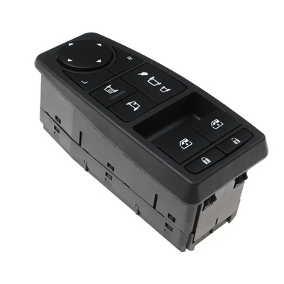 مفتاح نافذة الطاقة الرئيسية لـ MAN OEM 81258067107 81258067092