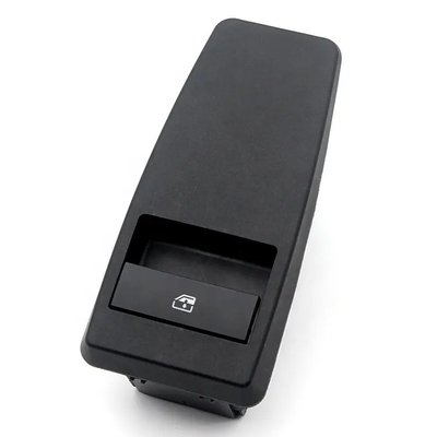 OEM 81258067066 مفتاح نافذة الطاقة للشاحنة MAN 81258067095 81258067083