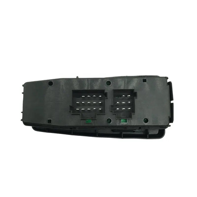 OEM 81258067066 مفتاح نافذة الطاقة للشاحنة MAN 81258067095 81258067083