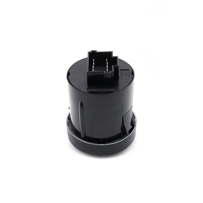 مفتاح التحكم في المصباح الأمامي للشاحنة MAN OEM 81255056877 81255056990 81255056932
