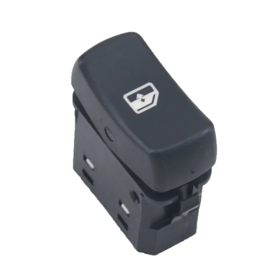 مفتاح طاقة النافذة الكهربائية لـ SCA P-/G-/R-/T-Series OEM 1421856