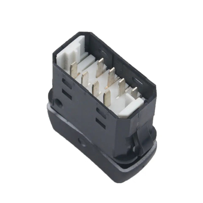 مفتاح طاقة النافذة الكهربائية لـ SCA P-/G-/R-/T-Series OEM 1421856