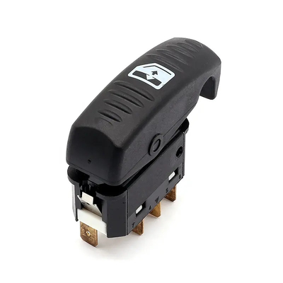 ناقل تشغيل الكهرباء للشاحنة لـ SCA 4-Series OEM 1368831 1413146