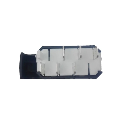 ناقل تشغيل الكهرباء للشاحنة لـ SCA 4-Series OEM 1368831 1413146