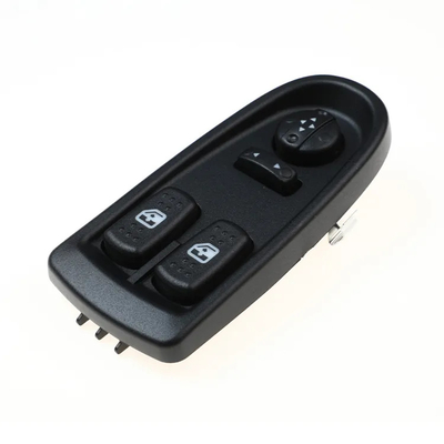 5801304492 مفتاح نافذة الطاقة للشاحنة اليومية OEM 5801304491
