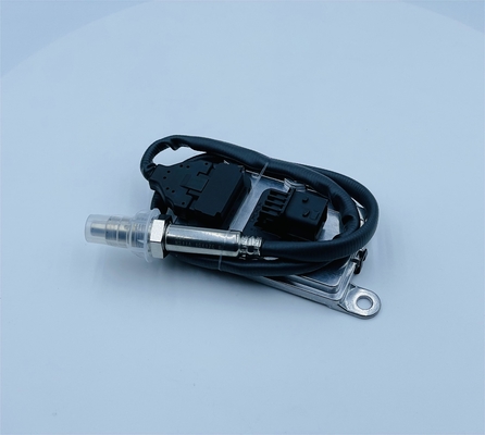 جهاز استشعار أكسجين النيتروجين لشركة كومنز OEM 4326861 5WK96766C 4326861RX