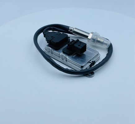 جهاز استشعار أكسجين النيتروجين لشركة كومنز OEM 4326861 5WK96766C 4326861RX