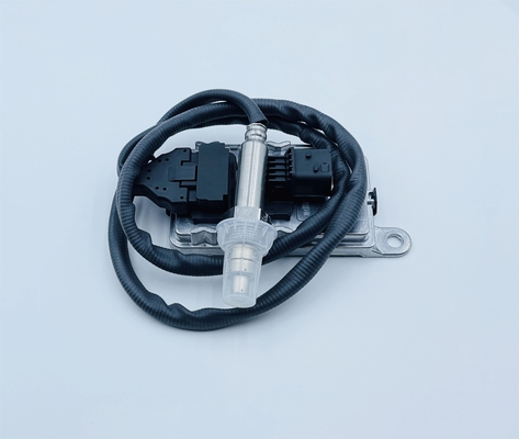 مستشعر النيتروجين والأكسجين لمستشعر كومينز NOx OEM 5WK96761 4359309