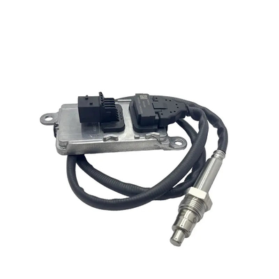 جهاز استشعار الأكسجين والنيتروجين 24 فولت لشركة كومينز OEM 5593950 A3C04941100