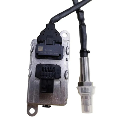 جهاز استشعار الأكسجين والنيتروجين 24 فولت لشركة كومينز OEM 5593950 A3C04941100
