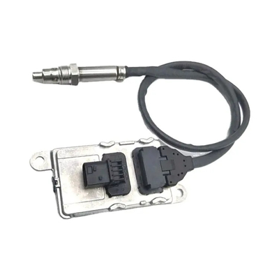 24 فولت جهاز استشعار أكسجين النيتروجين لشركة كومينز OEM A063W651 5594608