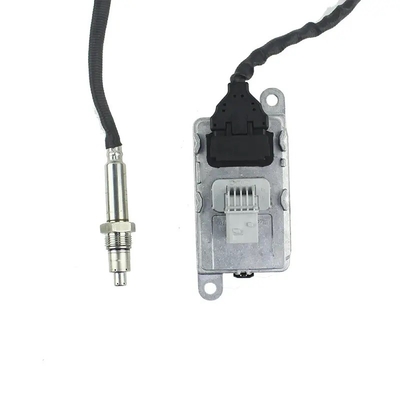 جهاز استشعار أكسيد النيتروجين 24 فولت لشركة كومينز OEM 5594572 A063T161