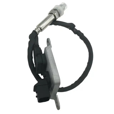 مستشعر NOx للديزل في ديترويت لشركة مرسيدس بنز OEM 5WK96656B A0091530628/002