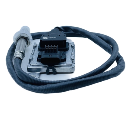 جهاز استشعار أكسيد النيتروجين لشركة مرسيدس بنز OEM A0009054704 5WK97381