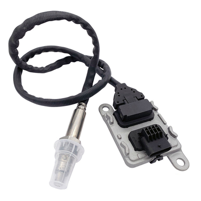 جهاز استشعار 12 فولت NOX مناسب لمرسيديس بنز OEM A0009057803 5WK97382