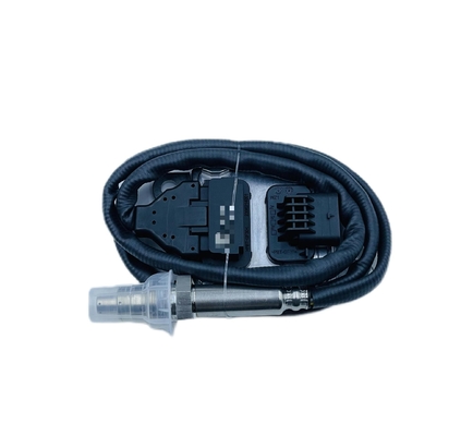 جهاز استشعار 12 فولت NOX مناسب لمرسيديس بنز OEM A0009057803 5WK97382