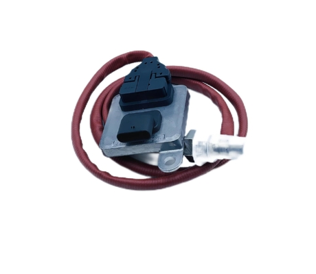 مستشعر 12 فولت للنفط لشركة مرسيدس بنز OEM A0009056304 5WK97250