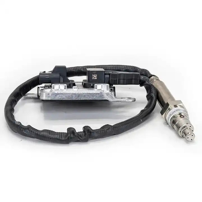 مستشعر أكسيد النيتروجين للجدار العظيم OEM 5WK97124 A3C00955500- 01 SNS524