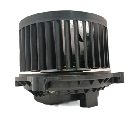 محرك مروحة مروحة الحرارة لـ DAF XF OEM 2130609 2318730 G1500-10020