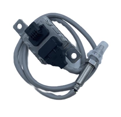 مستشعر أكسيد النيتروجين 12 فولت لشركة فولكسفاغن أودي OEM 059907807AE SNS441A