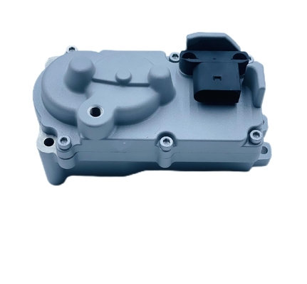 HE300VG 24V Cummins Turbo Actuator لـ DAF LF OEM 1716977 1721136 5452655