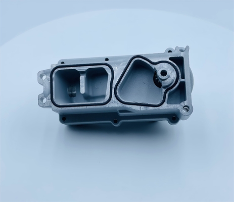HE300VG 24V Cummins Turbo Actuator لـ DAF LF OEM 1716977 1721136 5452655