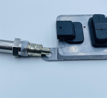 مستشعر النيتروجين والأكسجين لشركة مرسيدس بنز OEM A0009050208