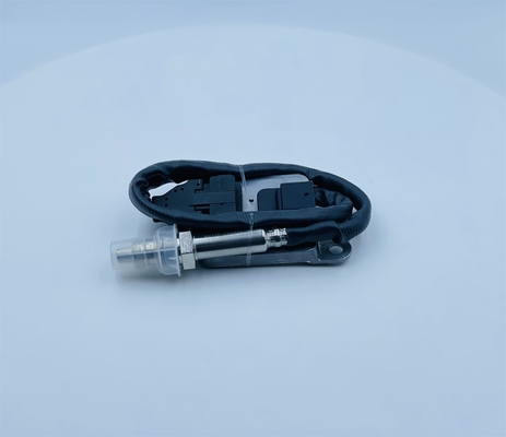 جهاز استشعار أكسيد النيتروجين للسيارات من طراز Mercedes Benz ML GLE SLK C E Class OEM A0009052310