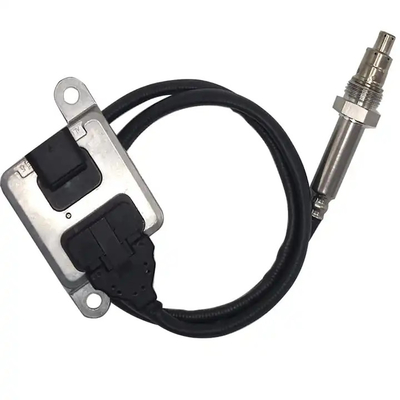 جهاز استشعار أكسيد النيتروجين NOX 12V لمرسيديس بنز W164 W205 OEM A0009051512