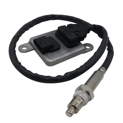 جهاز استشعار أكسيد النيتروجين NOX 12V لمرسيديس بنز W164 W205 OEM A0009051512