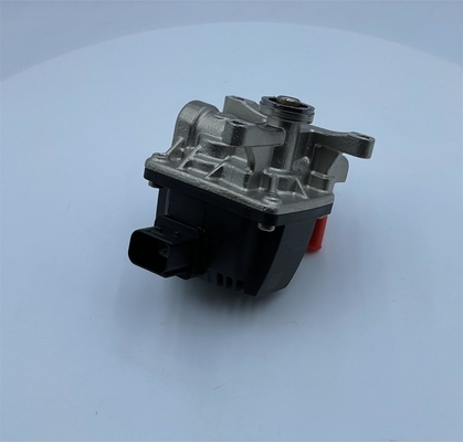 مضخة حاقن وحدة جرعات اليوريا لـ Cummins OEM 5506453 A061L204